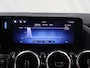 Mercedes-Benz B-klasse 200 Luxury Line | Panoramadak | Stoelverwarming | Widescreen | Dodehoekassistent |