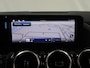 Mercedes-Benz B-klasse 200 Luxury Line | Panoramadak | Stoelverwarming | Widescreen | Dodehoekassistent |