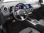 Mercedes-Benz B-klasse 200 Luxury Line | Panoramadak | Stoelverwarming | Widescreen | Dodehoekassistent |