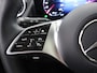 Mercedes-Benz B-klasse 200 Luxury Line | Panoramadak | Stoelverwarming | Widescreen | Dodehoekassistent |