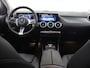 Mercedes-Benz B-klasse 200 Luxury Line | Panoramadak | Stoelverwarming | Widescreen | Dodehoekassistent |