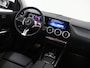 Mercedes-Benz B-klasse 200 Luxury Line | Panoramadak | Stoelverwarming | Widescreen | Dodehoekassistent |