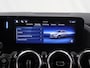 Mercedes-Benz B-klasse 200 Luxury Line | Panoramadak | Stoelverwarming | Widescreen | Dodehoekassistent |