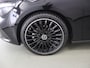 Mercedes-Benz B-klasse 200 Luxury Line | Panoramadak | Stoelverwarming | Widescreen | Dodehoekassistent |