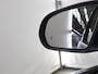 Mercedes-Benz B-klasse 200 Luxury Line | Panoramadak | Stoelverwarming | Widescreen | Dodehoekassistent |