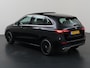 Mercedes-Benz B-klasse 200 Luxury Line | Panoramadak | Stoelverwarming | Widescreen | Dodehoekassistent |
