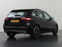 Mercedes-Benz B-klasse 200 Luxury Line | Panoramadak | Stoelverwarming | Widescreen | Dodehoekassistent |