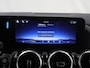 Mercedes-Benz B-klasse 200 Luxury Line | Panoramadak | Stoelverwarming | Widescreen | Dodehoekassistent |