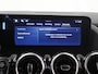 Mercedes-Benz B-klasse 200 Luxury Line | Panoramadak | Stoelverwarming | Widescreen | Dodehoekassistent |