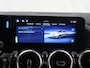 Mercedes-Benz B-klasse 200 Luxury Line | Panoramadak | Stoelverwarming | Widescreen | Dodehoekassistent |