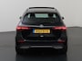 Mercedes-Benz B-klasse 200 Luxury Line | Panoramadak | Stoelverwarming | Widescreen | Dodehoekassistent |