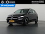 Mercedes-Benz B-klasse 200 Luxury Line | Panoramadak | Stoelverwarming | Widescreen | Dodehoekassistent |