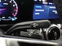 Mercedes-Benz B-klasse 200 Luxury Line | Panoramadak | Stoelverwarming | Widescreen | Dodehoekassistent |