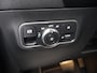 Mercedes-Benz B-klasse 200 Luxury Line | Panoramadak | Stoelverwarming | Widescreen | Dodehoekassistent |