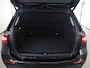 Mercedes-Benz B-klasse 200 Luxury Line | Panoramadak | Stoelverwarming | Widescreen | Dodehoekassistent |