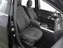 Mercedes-Benz B-klasse 200 Luxury Line | Panoramadak | Stoelverwarming | Widescreen | Dodehoekassistent |