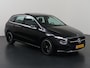Mercedes-Benz B-klasse 200 Luxury Line | Panoramadak | Stoelverwarming | Widescreen | Dodehoekassistent |