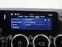 Mercedes-Benz B-klasse 200 Luxury Line | Panoramadak | Stoelverwarming | Widescreen | Dodehoekassistent |