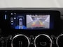 Mercedes-Benz B-klasse 200 Luxury Line | Panoramadak | Stoelverwarming | Widescreen | Dodehoekassistent |