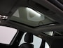 Mercedes-Benz B-klasse 200 Luxury Line | Panoramadak | Stoelverwarming | Widescreen | Dodehoekassistent |