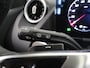 Mercedes-Benz B-klasse 200 Luxury Line | Panoramadak | Stoelverwarming | Widescreen | Dodehoekassistent |