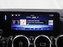 Mercedes-Benz B-klasse 200 Luxury Line | Panoramadak | Stoelverwarming | Widescreen | Dodehoekassistent |