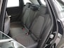 Mercedes-Benz B-klasse 200 Luxury Line | Panoramadak | Stoelverwarming | Widescreen | Dodehoekassistent |