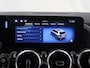 Mercedes-Benz B-klasse 200 Luxury Line | Panoramadak | Stoelverwarming | Widescreen | Dodehoekassistent |