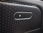 Mercedes-Benz B-klasse 200 Luxury Line | Panoramadak | Stoelverwarming | Widescreen | Dodehoekassistent |