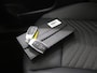Mercedes-Benz B-klasse 200 Luxury Line | Panoramadak | Stoelverwarming | Widescreen | Dodehoekassistent |