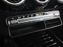 Mercedes-Benz B-klasse 200 Luxury Line | Panoramadak | Stoelverwarming | Widescreen | Dodehoekassistent |