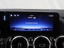 Mercedes-Benz B-klasse 200 Luxury Line | Panoramadak | Stoelverwarming | Widescreen | Dodehoekassistent |