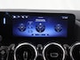 Mercedes-Benz B-klasse 200 Luxury Line | Panoramadak | Stoelverwarming | Widescreen | Dodehoekassistent |