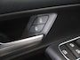 Mercedes-Benz B-klasse 200 Luxury Line | Panoramadak | Stoelverwarming | Widescreen | Dodehoekassistent |