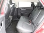 Kia EV6 Plus 77.4 kWh RWD / Leder / SOH 100% / Origineel NL