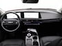 Kia EV6 Plus 77.4 kWh RWD / Leder / SOH 100% / Origineel NL