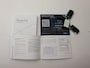 Kia EV6 Plus 77.4 kWh RWD / Leder / SOH 100% / Origineel NL