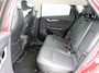 Kia EV6 Plus 77.4 kWh RWD / SOH 100% / Camera / Leder / 19'' / Origineel NL