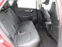 Kia EV6 Plus 77.4 kWh RWD / Leder / SOH 100% / Origineel NL