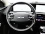 Kia EV6 Plus 77.4 kWh RWD / SOH 100% / Camera / Leder / 19'' / Origineel NL