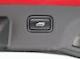 Kia EV6 Plus 77.4 kWh RWD / SOH 100% / Camera / Leder / 19'' / Origineel NL