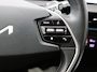 Kia EV6 Plus 77.4 kWh RWD / SOH 100% / Camera / Leder / 19'' / Origineel NL