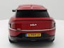 Kia EV6 Plus 77.4 kWh RWD / Leder / SOH 100% / Origineel NL