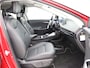 Kia EV6 Plus 77.4 kWh RWD / Leder / SOH 100% / Origineel NL