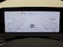 Kia EV6 Plus 77.4 kWh RWD / Leder / SOH 100% / Origineel NL