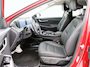 Kia EV6 Plus 77.4 kWh RWD / SOH 100% / Camera / Leder / 19'' / Origineel NL