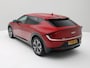 Kia EV6 Plus 77.4 kWh RWD / Leder / SOH 100% / Origineel NL