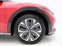 Kia EV6 Plus 77.4 kWh RWD / SOH 100% / Camera / Leder / 19'' / Origineel NL