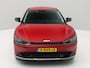 Kia EV6 Plus 77.4 kWh RWD / Leder / SOH 100% / Origineel NL