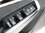 Kia EV6 Plus 77.4 kWh RWD / SOH 100% / Camera / Leder / 19'' / Origineel NL